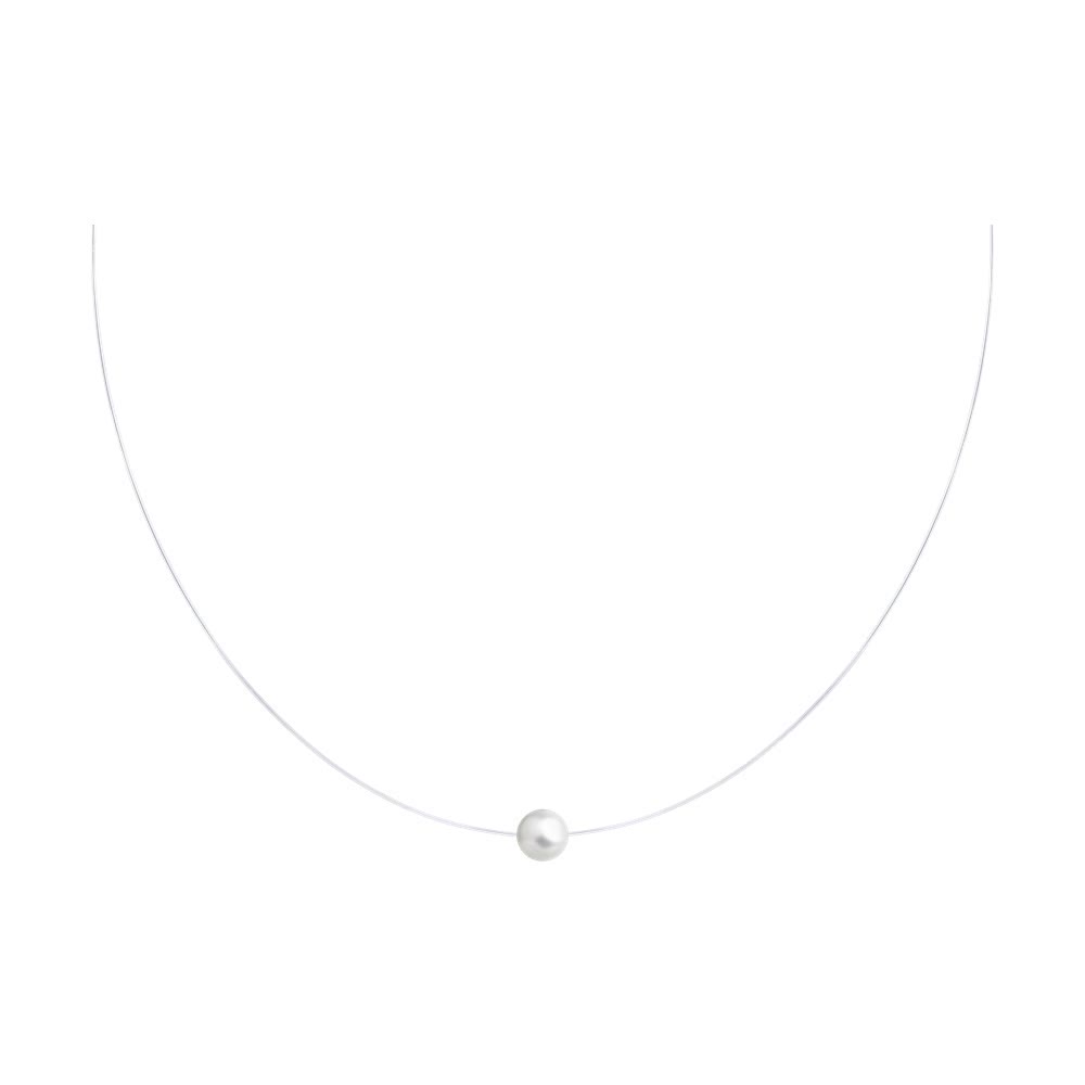 б