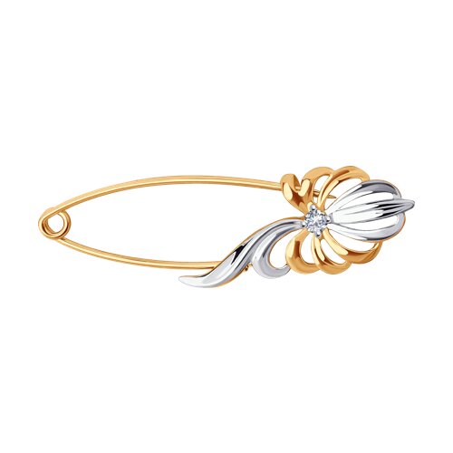 0F03A9B5E1ABE4BE3CE5493E5D83
