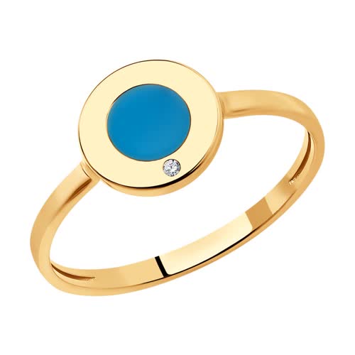 1F2A0CCEDD8220BE301F11B4CFA2