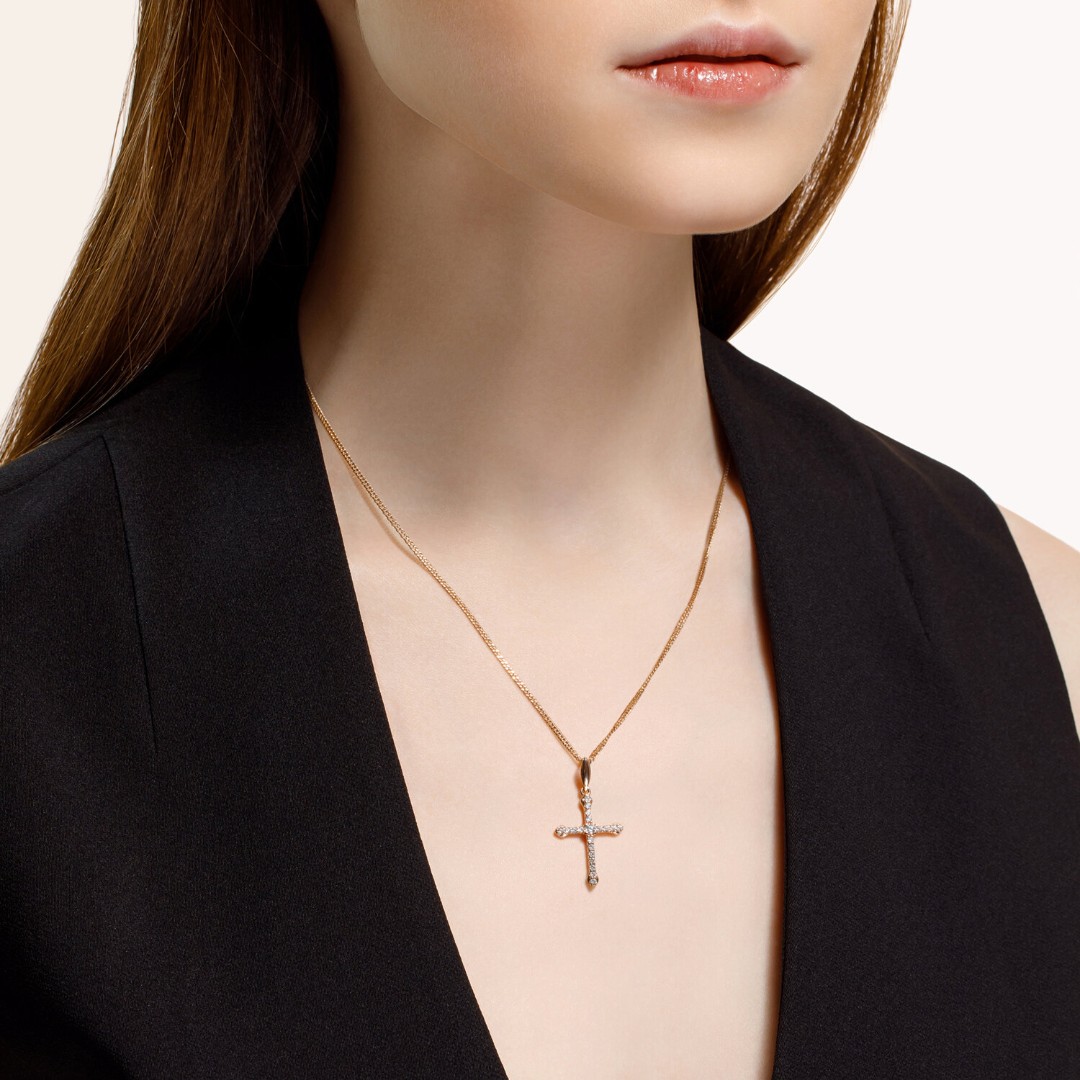 09DB417C060DE5604DD68ACFB04B